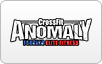 CrossFit Anomaly logo, bill payment,online banking login,routing number,forgot password