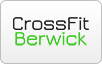 CrossFit Berwick logo, bill payment,online banking login,routing number,forgot password