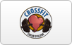 Crossfit CDA logo, bill payment,online banking login,routing number,forgot password