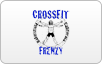 CrossFit Frenzy logo, bill payment,online banking login,routing number,forgot password