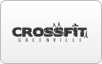 CrossFit Greenville logo, bill payment,online banking login,routing number,forgot password