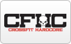 CrossFit Hardcore logo, bill payment,online banking login,routing number,forgot password