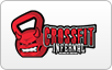 CrossFit Infernal logo, bill payment,online banking login,routing number,forgot password