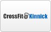 CrossFit Kinnick logo, bill payment,online banking login,routing number,forgot password