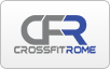 CrossFit Rome logo, bill payment,online banking login,routing number,forgot password