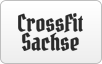 Crossfit Sachse logo, bill payment,online banking login,routing number,forgot password