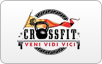 CrossFit Veni Vidi Vici logo, bill payment,online banking login,routing number,forgot password
