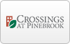 Crossings at Pinebrook Apartments logo, bill payment,online banking login,routing number,forgot password