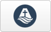 CrossPointe Church logo, bill payment,online banking login,routing number,forgot password