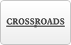 Crossroads Apartments logo, bill payment,online banking login,routing number,forgot password