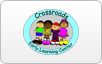 Crossroads Early Learning Center logo, bill payment,online banking login,routing number,forgot password
