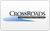 Crossroads Financial Federal Credit Union logo, bill payment,online banking login,routing number,forgot password