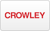 Crowley Petroleum logo, bill payment,online banking login,routing number,forgot password