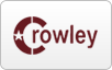 Crowley, TX Utilities logo, bill payment,online banking login,routing number,forgot password