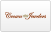 Crown Jewelers logo, bill payment,online banking login,routing number,forgot password
