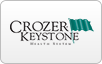 Crozer-Keystone Health System logo, bill payment,online banking login,routing number,forgot password