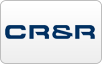 CR&R Waste Services logo, bill payment,online banking login,routing number,forgot password