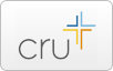 Cru logo, bill payment,online banking login,routing number,forgot password