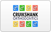 Cruikshank Orthodontics logo, bill payment,online banking login,routing number,forgot password