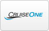 Cruise One Liesure Miles MasterCard logo, bill payment,online banking login,routing number,forgot password