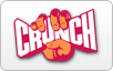 Crunch Gyms logo, bill payment,online banking login,routing number,forgot password