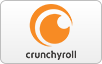 Crunchyroll logo, bill payment,online banking login,routing number,forgot password