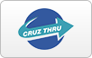 Cruz Thru Car Wash logo, bill payment,online banking login,routing number,forgot password