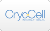 Cryo-Cell International logo, bill payment,online banking login,routing number,forgot password