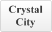 Crystal City, MO Utilities logo, bill payment,online banking login,routing number,forgot password