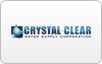 Crystal Clear Water Supply Corporation logo, bill payment,online banking login,routing number,forgot password