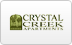 Crystal Creek Apartments logo, bill payment,online banking login,routing number,forgot password