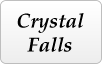 Crystal Falls, MI Utilities logo, bill payment,online banking login,routing number,forgot password