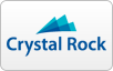 Crystal Rock logo, bill payment,online banking login,routing number,forgot password