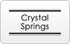 Crystal Springs Apartments logo, bill payment,online banking login,routing number,forgot password