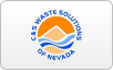 C&S Waste Solutions | Pahrump Valley Disposal logo, bill payment,online banking login,routing number,forgot password