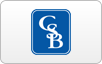 CSB Bank logo, bill payment,online banking login,routing number,forgot password
