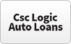 CSC Logic Auto Loans logo, bill payment,online banking login,routing number,forgot password