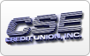 CSE Credit Union, Inc. logo, bill payment,online banking login,routing number,forgot password