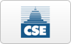 CSE Insurance Group logo, bill payment,online banking login,routing number,forgot password