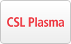 CSL Plasma | Reloadable PrePaid Blue Card logo, bill payment,online banking login,routing number,forgot password