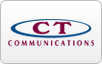 CT Communications logo, bill payment,online banking login,routing number,forgot password