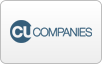CU Companies logo, bill payment,online banking login,routing number,forgot password
