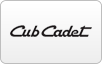 Cub Cadet logo, bill payment,online banking login,routing number,forgot password