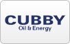 Cubby Oil & Energy logo, bill payment,online banking login,routing number,forgot password