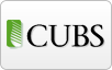 CUBS logo, bill payment,online banking login,routing number,forgot password
