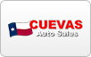 Cuevas Auto Sales logo, bill payment,online banking login,routing number,forgot password
