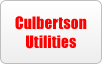 Culbertson, NE Utilities logo, bill payment,online banking login,routing number,forgot password