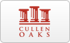 Cullen Oaks logo, bill payment,online banking login,routing number,forgot password