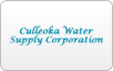 Culleoka Water Supply logo, bill payment,online banking login,routing number,forgot password