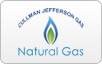 Cullman-Jefferson Counties Gas logo, bill payment,online banking login,routing number,forgot password